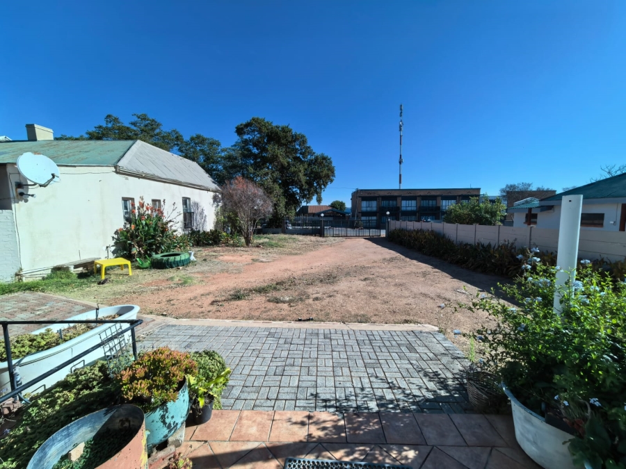 6 Bedroom Property for Sale in Parys Free State